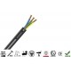 CABLE R2V CU 3G16