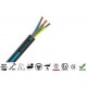 CABLE R2V CU 3G6