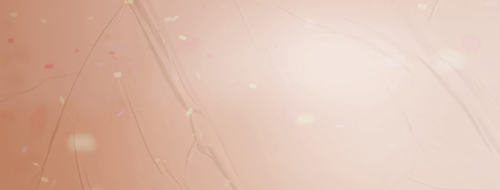 Slide background