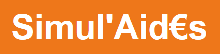 https://www.faire.gouv.fr/aides-de-financement/simulaides