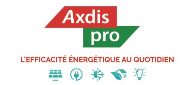 AXDIS PRO