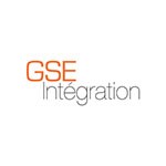 GSE INTEGRATION