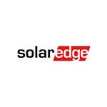 SOLAREDGE