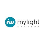 MYLIGHT SYSTEMS