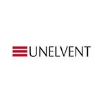 UNELVENT