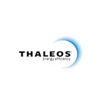 THALEOS