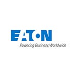 EATON