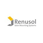 RENUSOL