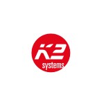 K2 SYSTEMS
