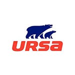 URSA