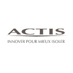 ACTIS