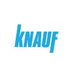 KNAUF