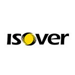 ISOVER