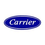 Carrier