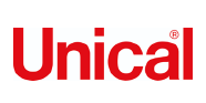 Unical 