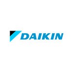 DAIKIN