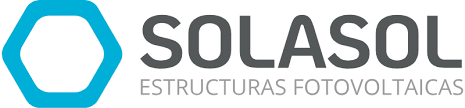 Solasol