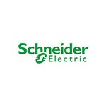 SCHNEIDER ELECTRIC