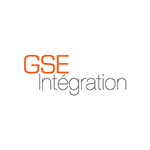 GSE INTEGRATION