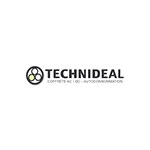 TECHNIDEAL