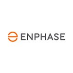 ENPHASE