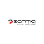 ZANTIA