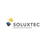 SOLUXTEC