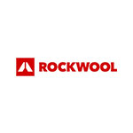 ROCKWOOL