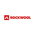 ROCKWOOL