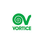 VORTICE