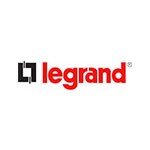 LEGRAND