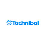 TECHNIBEL