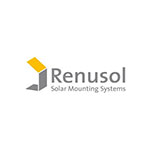 RENUSOL