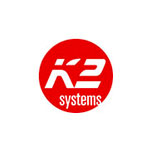 K2 SYSTEMS