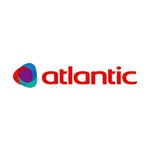 ATLANTIC