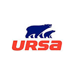 URSA