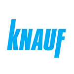 KNAUF