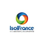 ISOLFRANCE