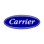 Carrier