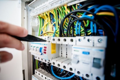 Bien s’équiper permet de réduire sa consommation d’énergie jusqu’à 75%