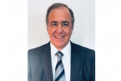 Un nouveau président à la tête de la société AXDIS