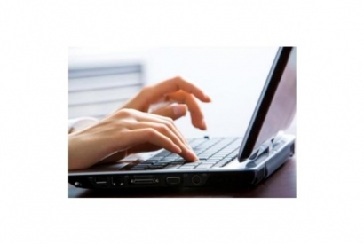 Assistant(e) Administration des Ventes Clichy - Réf. ADV1519