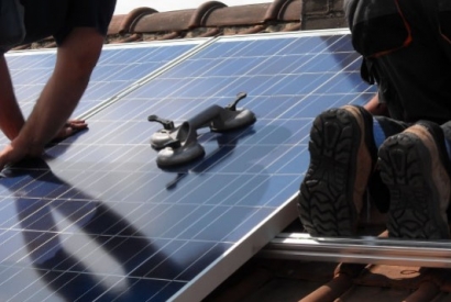 Pose de panneaux solaires, 10 choses à savoir avant de s’équiper