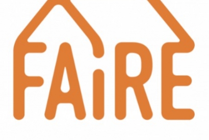 AXDIS et AXDISPRIME deviennent signataires de la charte « ENGAGÉ POUR FAIRE »