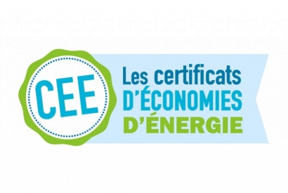 Les Certificats d’Economie d’Energie,une aide à l’éco-responsabilité énergétique