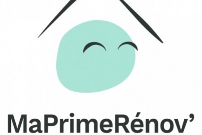 MaPrimeRénov'